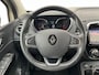 Renault Captur 0.9 TCe 90 pk Dynamique Airco - trekhaak * cruise control * bluetooth * cruise control * navi * NAP