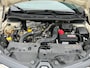 Renault Captur 0.9 TCe 90 pk Dynamique Airco - trekhaak * cruise control * bluetooth * cruise control * navi * NAP