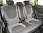 Renault Captur 0.9 TCe 90 pk Dynamique Airco - trekhaak * cruise control * bluetooth * cruise control * navi * NAP