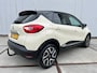 Renault Captur 0.9 TCe 90 pk Dynamique Airco - trekhaak * cruise control * bluetooth * cruise control * navi * NAP