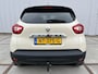 Renault Captur 0.9 TCe 90 pk Dynamique Airco - trekhaak * cruise control * bluetooth * cruise control * navi * NAP