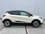Renault Captur 0.9 TCe 90 pk Dynamique Airco - trekhaak * cruise control * bluetooth * cruise control * navi * NAP