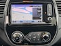 Renault Captur 0.9 TCe 90 pk Dynamique Airco - trekhaak * cruise control * bluetooth * cruise control * navi * NAP