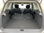 Renault Captur 0.9 TCe 90 pk Dynamique Airco - trekhaak * cruise control * bluetooth * cruise control * navi * NAP