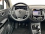 Renault Captur 0.9 TCe 90 pk Dynamique Airco - trekhaak * cruise control * bluetooth * cruise control * navi * NAP