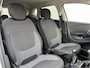 Renault Captur 0.9 TCe 90 pk Dynamique Airco - trekhaak * cruise control * bluetooth * cruise control * navi * NAP