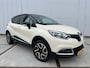 Renault Captur 0.9 TCe 90 pk Dynamique Airco - trekhaak * cruise control * bluetooth * cruise control * navi * NAP
