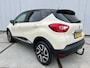 Renault Captur 0.9 TCe 90 pk Dynamique Airco - trekhaak * cruise control * bluetooth * cruise control * navi * NAP