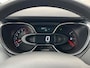 Renault Captur 0.9 TCe 90 pk Dynamique Airco - trekhaak * cruise control * bluetooth * cruise control * navi * NAP