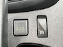 Renault Captur 0.9 TCe 90 pk Dynamique Airco - trekhaak * cruise control * bluetooth * cruise control * navi * NAP