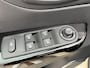 Renault Captur 0.9 TCe 90 pk Dynamique Airco - trekhaak * cruise control * bluetooth * cruise control * navi * NAP