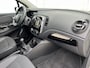 Renault Captur 0.9 TCe 90 pk Dynamique Airco - trekhaak * cruise control * bluetooth * cruise control * navi * NAP