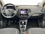 Renault Captur 0.9 TCe 90 pk Dynamique Airco - trekhaak * cruise control * bluetooth * cruise control * navi * NAP