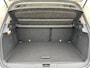 Renault Captur 0.9 TCe 90 pk Dynamique Airco - trekhaak * cruise control * bluetooth * cruise control * navi * NAP