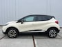 Renault Captur 0.9 TCe 90 pk Dynamique Airco - trekhaak * cruise control * bluetooth * cruise control * navi * NAP