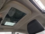 Daihatsu Cuore 1.0-12V 100th Anniversary SCHUIFDAK TOP STAAT
