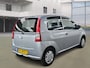 Daihatsu Cuore 1.0-12V 100th Anniversary SCHUIFDAK TOP STAAT