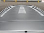 Daihatsu Cuore 1.0-12V 100th Anniversary SCHUIFDAK TOP STAAT