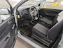 Daihatsu Cuore 1.0-12V 100th Anniversary SCHUIFDAK TOP STAAT