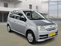 Daihatsu Cuore 1.0-12V 100th Anniversary SCHUIFDAK TOP STAAT