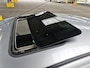 Daihatsu Cuore 1.0-12V 100th Anniversary SCHUIFDAK TOP STAAT