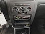 Daihatsu Cuore 1.0-12V 100th Anniversary SCHUIFDAK TOP STAAT