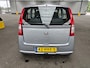 Daihatsu Cuore 1.0-12V 100th Anniversary SCHUIFDAK TOP STAAT