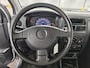 Daihatsu Cuore 1.0-12V 100th Anniversary SCHUIFDAK TOP STAAT
