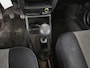 Daihatsu Cuore 1.0-12V 100th Anniversary SCHUIFDAK TOP STAAT