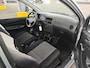 Daihatsu Cuore 1.0-12V 100th Anniversary SCHUIFDAK TOP STAAT