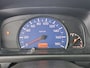 Daihatsu Cuore 1.0-12V 100th Anniversary SCHUIFDAK TOP STAAT