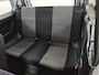 Daihatsu Cuore 1.0-12V 100th Anniversary SCHUIFDAK TOP STAAT