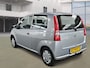 Daihatsu Cuore 1.0-12V 100th Anniversary SCHUIFDAK TOP STAAT