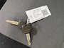 Daihatsu Cuore 1.0-12V 100th Anniversary SCHUIFDAK TOP STAAT