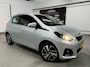 Peugeot 108 1.0 e-VTi Blue Lease Executive CAMERA / CARPLAY