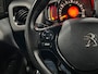 Peugeot 108 1.0 e-VTi Blue Lease Executive CAMERA / CARPLAY