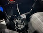 Peugeot 108 1.0 e-VTi Blue Lease Executive CAMERA / CARPLAY