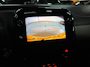Peugeot 108 1.0 e-VTi Blue Lease Executive CAMERA / CARPLAY