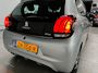 Peugeot 108 1.0 e-VTi Blue Lease Executive CAMERA / CARPLAY