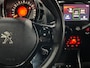 Peugeot 108 1.0 e-VTi Blue Lease Executive CAMERA / CARPLAY