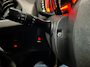 Peugeot 108 1.0 e-VTi Blue Lease Executive CAMERA / CARPLAY