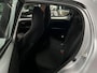 Peugeot 108 1.0 e-VTi Blue Lease Executive CAMERA / CARPLAY