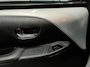 Peugeot 108 1.0 e-VTi Blue Lease Executive CAMERA / CARPLAY