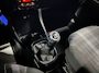 Peugeot 108 1.0 e-VTi Blue Lease Executive CAMERA / CARPLAY
