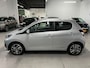 Peugeot 108 1.0 e-VTi Blue Lease Executive CAMERA / CARPLAY