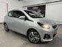 Peugeot 108 1.0 e-VTi Blue Lease Executive CAMERA / CARPLAY
