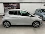 Peugeot 108 1.0 e-VTi Blue Lease Executive CAMERA / CARPLAY