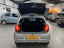 Peugeot 108 1.0 e-VTi Blue Lease Executive CAMERA / CARPLAY