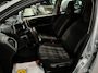Peugeot 108 1.0 e-VTi Blue Lease Executive CAMERA / CARPLAY