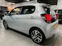 Peugeot 108 1.0 e-VTi Blue Lease Executive CAMERA / CARPLAY